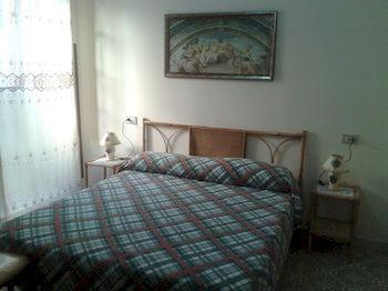 B&B Del Carmine ノート エクステリア 写真
